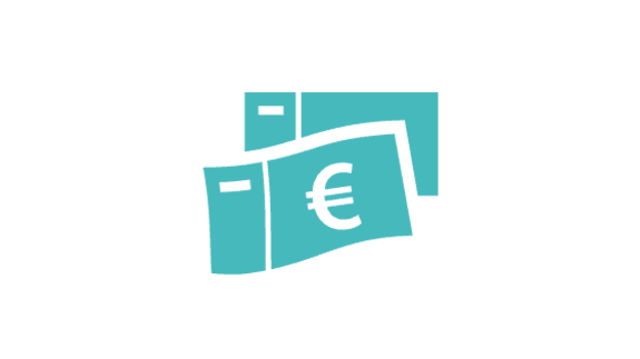 Fördermittelmanagement