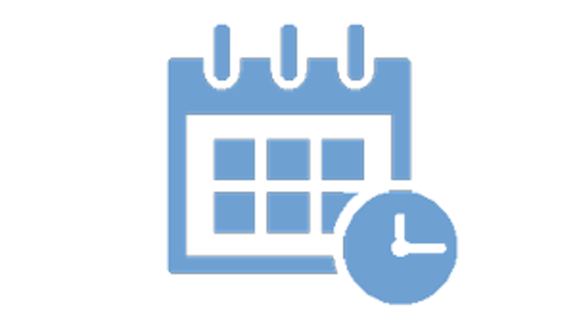 Projektmanagement
