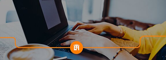 Smart_Building_Webseite_Slider-Motive_01_home.jpg
