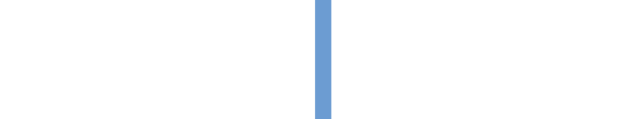 Linie.png