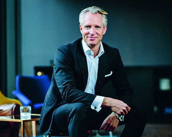 Affordable Luxury: So macht Ruby Luxushotels bezahlbar