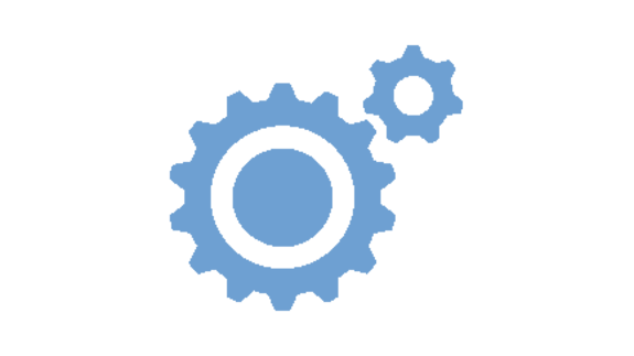 Technische Gebäudeausrüstung (TGA)