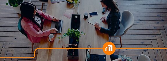 Smart_Building_Webseite_Slider-Motive_03_work.jpg