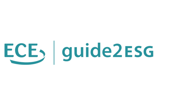ECE guide2ESG