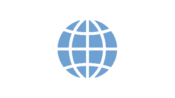 ECE International