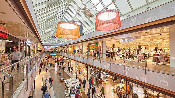 ECE_Marketplaces_Investoren-Center-Beispiele-RCD.jpg
