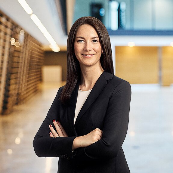 Zitat Josefine