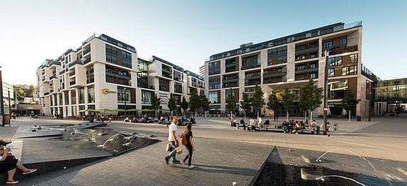 ECE_Blog_Center-Milaneo.jpg