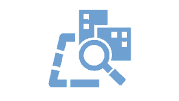 Architektur & Objektplanung