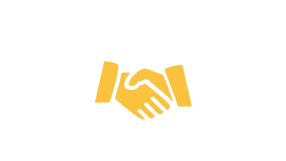 4. Feedback und Entscheidung