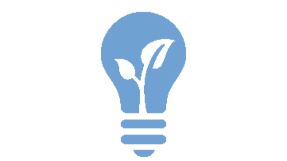 Energetische Optimierung