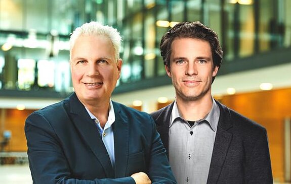Stadtentwicklung: Die Zukunft gehört Mixed-Use-Konzepten und urbanen Quartieren