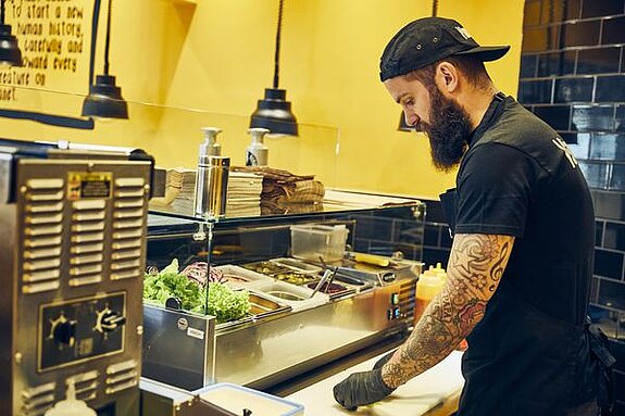 ECE_Blog_Vincent-Vegan-Zubereitung-600x400.jpg