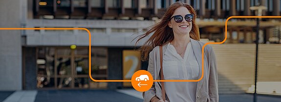 Smart_Building_Webseite_Slider-Motive_05_departure.jpg