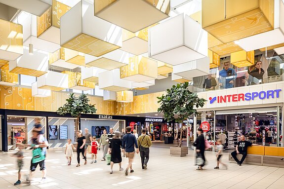 ECE_E2-Landesgesellschaften-Odense-Rosengardcentret-1.jpg