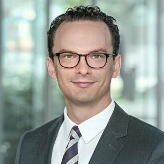 Zitat