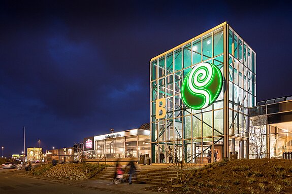 ECE_E2-Landesgesellschaften-Odense-Rosengardcentret-3.jpg