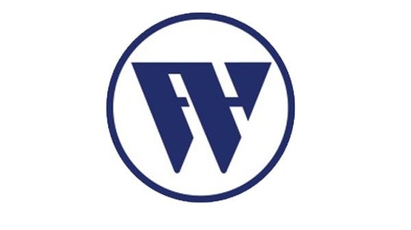 Logo der Fachhochschule Wedel