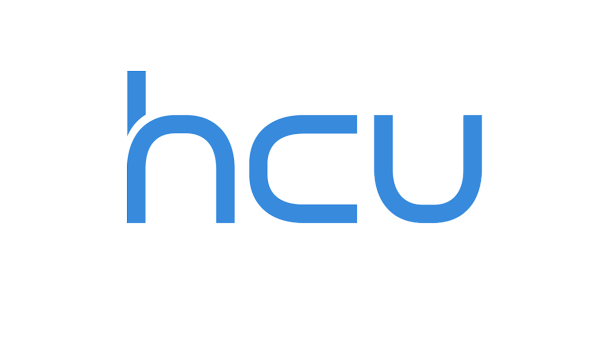 Logo der Hafencity Universität